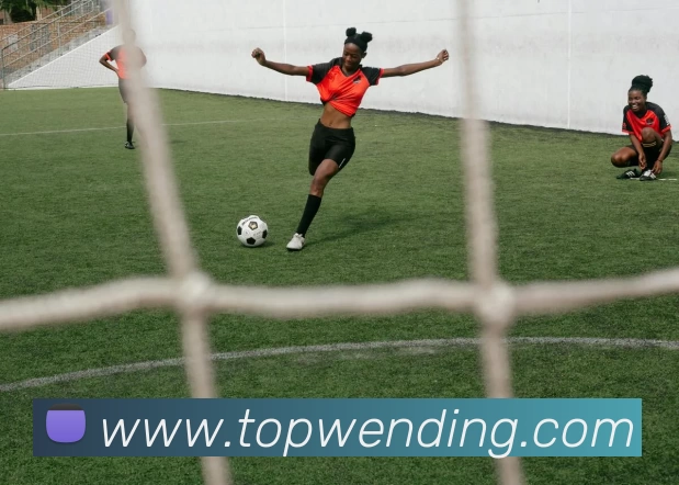 问鼎国际app品牌故事