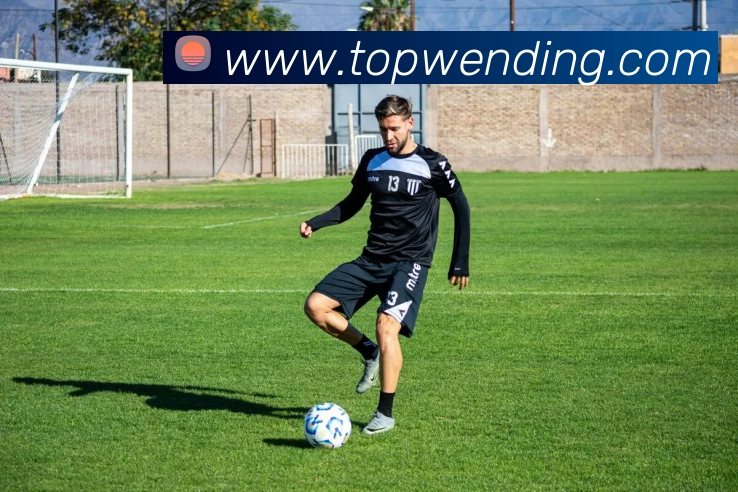 问鼎国际app服务体系